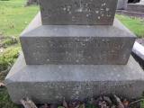 image of grave number 171528